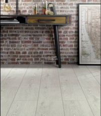 Alsafloor Solid Plus ДУБ КОКО 541 фото 2 | FLOORDEALER
